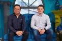 Tehnologii moderne în stomatologie! Sachin Sachdev și Stanislav Eni anunță despre noile inovații: „Calitatea costă bani, nu poate să fie ieftină” - VIDEO