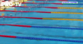 Echipa olimpică a țării noastre a mai adăugat doi membri. Este vorba de înotătorii Tatiana Săculțan și Pavel Alovațkii - VIDEO