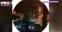 Un atac cu drone asupra orașului Belgorod a avariat mai multe clădiri, vehicule și o conductă de alimentare cu gaz. Patru persoane au fost rănite - VIDEO