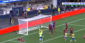 Debut modest pentru naționala Braziliei la Copa America. Una dintre marile favorite la câștigarea competiției a remizat în primul meci din faza grupelor, contra selecționatei din Costa Rica - VIDEO