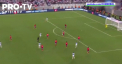 Argentina este prima echipă calificată în sferturile de finală de la Copa America - VIDEO