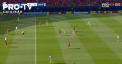 Marea surpriză a grupei D a reușit-o Austria. Naționala pregătită de Ralf Rangnick s-a calificat în optimi de pe prima poziție, după victoria spectaculoasă, scor 3 la 2, în fața echipei Țărilor de Jos - VIDEO