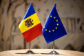 Ce urmează după deschiderea negocierilor de aderare a Republicii Moldova la UE? Precizările oficialilor - VIDEO