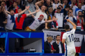 Anglia și Danemarca merg în optimile EURO 2024 – Criteriul incredibil care i-a favorizat pe danezi în duelul cu Slovenia

