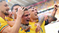 EURO 2024. Slovacia - România: Meci decisiv pentru calificarea în optimi