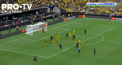 Cel mai tare gol de până acum la Copa America a fost marcat la partida dintre Ecuador și Jamaica - VIDEO
