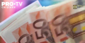 Pelliron 27.06.2024: Moneda euro a rămas sub presiune înainte de alegerile anticipate din Franța și după mai multe semne de slăbiciune pentru economia germană - VIDEO