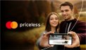 Experiențe de neprețuit și oportunități exclusive: Mastercard lansează platforma priceless.com în Moldova