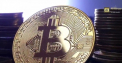 Pelliron 28.06.2024: Industria criptomonedelor trece printr-un val de fuziuni și achiziții, impulsionat de inteligența artificială (AI) - VIDEO