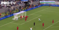 Naționala din Uruguay a reușit cel mai mare scor de la Copa America. Celeștii au zdrobit Bolivia cu 5 la 0 și sunt ca și calificați în sferturile de finală - VIDEO