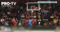 Un moment istoric în NBA ar putea să aibă loc în sezonul viitor. Legendarul LeBron James și fiul său, care anul trecut a suferit un stop cardiac la antrenament, au mari șanse să joace împreună pe teren - VIDEO