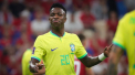 Naționala Braziliei a învins clar Paraguayul și a obținut prima victorie la Copa America - VIDEO