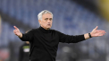 Jose Mourinho a debutat cu o victorie pe banca lui Fenerbahce, în fața unei echipe din superligă - VIDEO