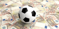 EURO 2024. Croația, amendă de peste 100.000 de euro, după incidentele de la meciul cu Italia - VIDEO