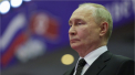 Cum ar putea fi convins Putin să negocieze pacea cu Ucraina: „Singura șansă este dacă puterea lui este pusă la îndoială”