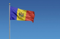 Coraportorii Comisiei de Monitorizare a APCE se află în vizită de documentare în Moldova. Cu cine vor avea întrevederi