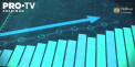 Pelliron 02.07.2024: Pentru al doilea trimestru, S&P 500 a crescut cu 3.9 procente și NASDAQ cu 8,3 - VIDEO