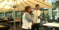 Se știe lista de atleți care ne va reprezenta țara la Jocurile Olimpice. După ce Zalina Marghieva și-a asigurat cota de participare în luna mai, ei i s-au alăturat alți patru sportivi - VIDEO