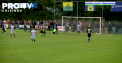 Cel mai bun marcator al naționalei Moldovei, Ion Nicolăescu a marcat gol în meciul de debut cu noul antrenor pe bancă - VIDEO