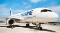 Noi reguli de călătorie pentru pasagerii FLYONE, la cursele Erevan – Chișinău!