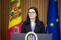 Săptămâna viitoare Republica Moldova va prezenta primul raport în fața Comisiei Europene care va viza capitolul ce ține de achiții publice. Declarațiile vicepremierului pentru integrare - VIDEO