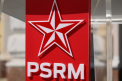Socialiștii vor boicota referendumul pentru aderarea la Uniunea Europeană care va avea loc la toamnă. Batrîncea: „Noi nu considerăm acest referendum legitim”