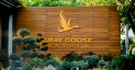 O seară mai specială la Gray Goose Garden! Cum au fost surprinși oaspeții la cea de-a treia aniversare a restaurantului - FOTO/VIDEO
