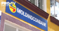 Moldindconbank și-a deschis ușile în orașul Tvardița pentru a fi mai aproape de clienții săi. Ambasadorul Bulgariei în Republica Moldova: „Sper ca aceasta să reprezinte începutul unei dezvoltări continue a orașului” - VIDEO