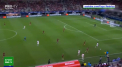Reprezentativa Canadei este a doua semifinalistă de la Copa America - VIDEO