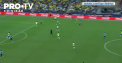Copa America a rămas fără una dintre marile favorite. Brazilia a fost eliminată la penalty-uri de Uruguay încă în faza sferturilor - VIDEO