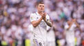 Decizia radicală pe care a luat-o Toni Kroos la doar 34 de ani. Ce se va întâmpla după EURO 2024 - VIDEO
