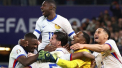 EURO 2024 în Germania. Spania și Franța se vor duela în prima semifinală - VIDEO