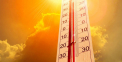 Soare și maxime de 37 grade Celsius. Cum va fi vremea astăzi, dar și în următoarele zile. Prognoza meteo

