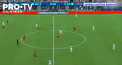 Argentina, campioana en titre este la un pas de ași apăra titlul la Copa America - VIDEO