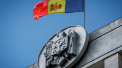 Miniștrii au aprobat semnarea Acordului dintre Guvernul Moldovei și Guvernul SUA privind achiziționarea proprietății pentru noul sediu al Ambasadei Americii în țara noastră - VIDEO