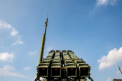 NATO promite Ucrainei ajutor militar de cel puțin 40 de miliarde de euro. Ungaria nu va contribui