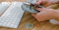 Pelliron 12.07.2024: Prețul Bitcoin a scăzut astăzi, inversând o revenire recentă, deoarece comercianții au rămas în mare măsură pe margini din cauza presiunii de vânzare a bursei defuncte Mt Gox - VIDEO