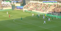 Corvinul Hunedoara, câștigătoarea Cupei României, a reușit o victorie fantastică în Liga Europei - VIDEO
