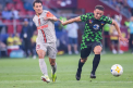 Uruguay obține locul trei la Copa America după victoria din finala mică contra Canadei - VIDEO