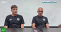 Partidă istorică pentru formația Petrocub. Clubul din Hîncești va juca în această seară primul meci din istorie pe teren propriu în preliminariile Ligii Campionilor - VIDEO