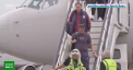 Selecționata de fotbal a Angliei s-a despărțit de antrenorul Gareth Southgate după încheierea Campionatului European, unde au pierdut finala cu Spania - VIDEO
