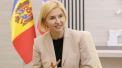 Fostul bașcan al Găgăuziei, Irina Vlah, anunță că va candida la alegerile pentru funcția de președinte 