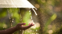 Vreme caniculară cu maxime de 40 grade Celsius, iar în unele zone ale țării va ploua. Prognoza meteo