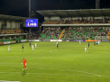 Campioana Moldovei, FC Petrocub se califică în turul 2 preliminar al UEFA Champions League - FOTO/VIDEO