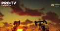 Pelliron 18.07.2024: Prețul petrolului ar putea crește la 100 de dolari pe baril în anul următor, deoarece sunt diminuate stimulentele pentru producători de a crește producția - VIDEO
