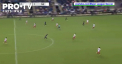 Record impresionant în liga nord-americană de fotbal. Un jucător de doar 14 ani a debutat la nivel profesionist, devenind cel mai tânăr fotbalist din istoria campionatului - VIDEO