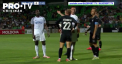 Rezultat istoric reușit de campiona Moldovei, FC Petrocub. Clubul din Hîncești a bifat prima victorie din istorie în preliminariile Champions League