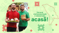 Fă cunoștință cu Iura, eroul din noua campanie lansată de Linella - VIDEO 