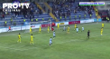 Sheriff Tiraspol s-a calificat în turul doi preliminar al Ligii Europei - VIDEO
