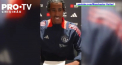 Cluburile din Europa au început goana pe piața de transferuri. Manchester United a făcut cea mai scumpă achiziție din această vară, semnând cu un fundaș francez de doar 18 ani - VIDEO